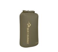 Sea To Summit Lightweight 70d 20l Dry Sack Verde