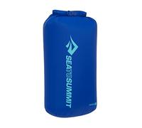 Saco estanco LIGHTWEIGHT 70D 35L azul