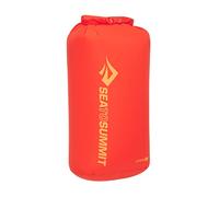 Saco estanco LIGHTWEIGHT 70D 35L rojo