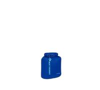 Saco estanco LIGHTWEIGHT 70D 3L azul