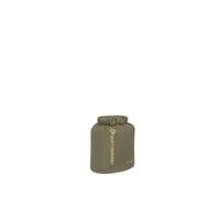 Saco estanco LIGHTWEIGHT 70D 3L verde oliva