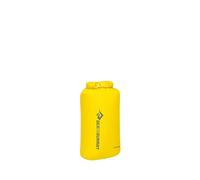 Saco estanco LIGHTWEIGHT 70D 5L amarillo