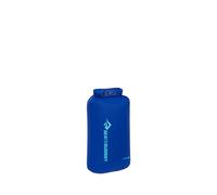 Saco estanco LIGHTWEIGHT 70D 5L azul