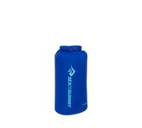 Saco estanco LIGHTWEIGHT 70D 8L azul