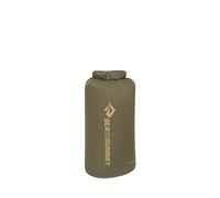 Sea to Summit bolsa de embalaje Lightweight Dry Bag 8L Burnt Olive