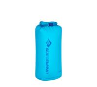Sea To Summit Ultrasil 13l Dry Sack Azul