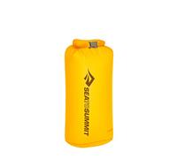 Saco estanco ULTRASIL 13L naranja