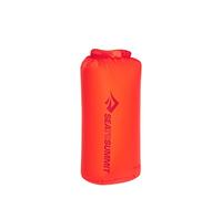 Sea To Summit Ultrasil 13l Dry Sack Rojo
