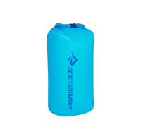 Saco estanco ULTRASIL 20L azul
