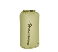 Sea To Summit Ultrasil 20l Dry Sack Verde