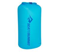 Saco estanco ULTRASIL 35L azul
