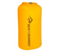 Saco estanco ULTRASIL 35L naranja