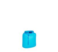 Sea to Summit Ultra-Sil 3l Bolsa seca 3 Turquesa