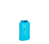 Saco estanco ULTRASIL 5L azul