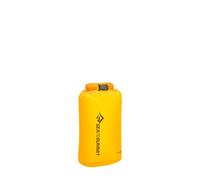 SEA TO SUMMIT Sac Etanche Ultra Leger 5l - Unisex - Amarillo - talla única- modelo 2026