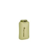 Saco estanco ULTRASIL 5L verde oliva