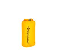Sea to Summit Saco estanco Ultrasil 8 L Unisex Talla única Naranja