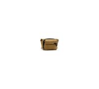 Saco, funda, estuche de foto - video Peak Design Everyday Sling 6L v2 Coyote