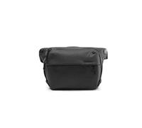 Saco, funda, estuche de foto - video Peak Design Everyday sling 6L v3 - negro