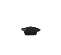 Saco, funda, estuche de foto - vídeo Peak Design Outdoor Sling 7L Negro