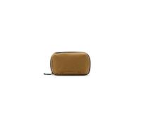 Saco, funda, estuche de foto - video Peak Design Tech Pouch Small Coyote