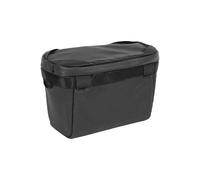 Saco, funda, estuche para foto - video Peak Design Camera Cube x-small v3