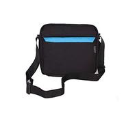 Saco Funda protectora a prueba de golpes para almacenamiento personal en la nube WD My Cloud de 3 TB