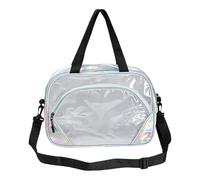 Saco Gimnasio Bolsa Aseo Impermeable Grande con