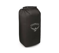 Osprey Pack Liner Ultraligero L Dry Sack 76 L Negro