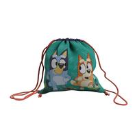 Saco leaves bluey 25cm