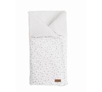 Saco Mims de Jané Jané S58 STARS