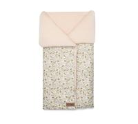 Saco Mims de Jané Jané U09 PALE