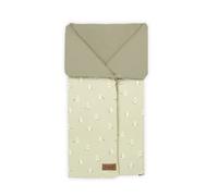 Saco Mims de Jané Jané U87 SAGE