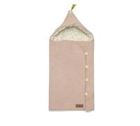 Saco Mims Plus de Jané Jané U09 PALE