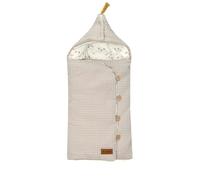 Saco Mims Plus de Jané Jané U65 IRIS