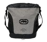 Saco Mochila ECKO UNLTD. Rhino, Grande 43 cm.