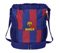 Saco Mochila F.C. BARCELONA 1ª Equip. 2025/26, Grande 43 cm.