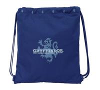 Saco Mochila HARRY POTTER Captain, Grande 40 cm.