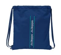 Saco Mochila KAPPA Marino, Grande 40 cm.