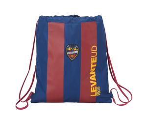 Saco Mochila LEVANTE U.D., Grande 40 cm.