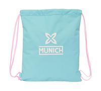 Saco Mochila MUNICH Heaven, Grande 40 cm.