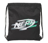 Saco Mochila NERF Game, Grande 40 cm.