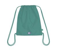 Saco Mochila OXFORD B-COOL Ice Mint 42 cm.