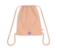 Saco Mochila OXFORD B-COOL Peach 42 cm.