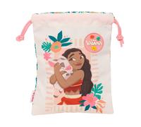 Saco Mochila VAIANA Garden, Pequeño 25 cm.