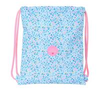 Saco Mochila VMB Paraíso, Grande 40 cm.