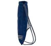 Saco Navy Kappa 40cm