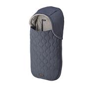 Saco Newborn Winter Muff de Inglesina Inglesina Blue