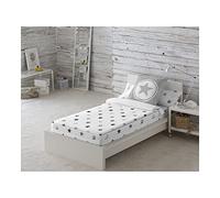 Saco nórdico Con Relleno Cool Kids INDIGO B 90 cm