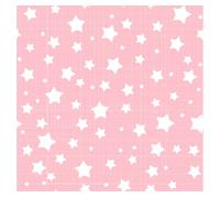 Saco nordico con relleno ivett b pink cama 90